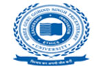 SGT University