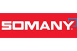 Somany Ceramics Limited