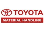 Toyota Material Handling India Private Limited