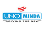 UNO Minda Limited