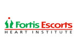 ESCORTS HEART INSTITUTE AND RESEARCH CENTRE LIMITED