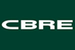 CBRE Group, Inc