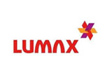 Lumax Mannoh Allied Technologies Ltd