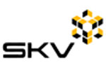 Studiokon Ventures Private Limited HR