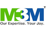 M3M India