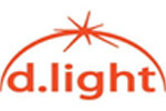 D.Light Energy Private Limited