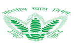 Food Corporation of India