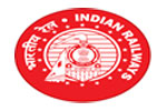 Golden Rock Railway Workshop-Tiruchirappalli