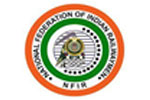 Headquarters of Northern Railways-Sonipat
