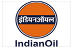 IOCL (Indian Oil)