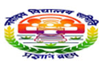 JAWAHAR NAVODAYA VODYALAYA