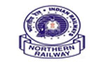 Northern Railway RACK/SNP