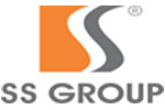 SS Group Private Limited