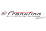 Frankfinn Infrastructure Pvt. Ltd.