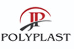 Perfect Polyplast India Private Limited