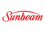 Sunbeam Enterprises