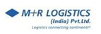 Agnis Bullion Houses LLP (Haryana)