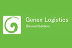 Genex Logisolution Pvt Ltd