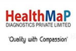 Healthmap Diagnostic Private Limited