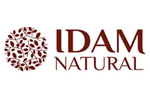 Idam Natural Wellness Pvt. Ltd.