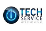 I-Tec Reality Services