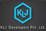 KLJ Developers Private Limited