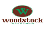Woodstock Pvt. Ltd.