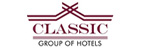 Aeliusparallel Holdings Private Limited
