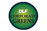 DLF Corporate Greens