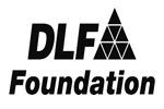 DLF RECREATIONAL FOUNDATION LTD