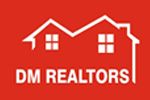 DM Realty Developers Private Limited