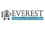 Everest Blower Pvt. Ltd.