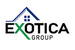 Exotica Fresco Apartment Owner Association