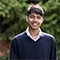 Dinesh Verma