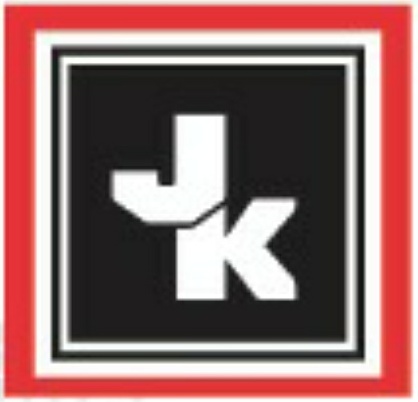 JK Fire & Safety Protection