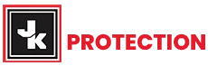 JK Fire & Safety Protection